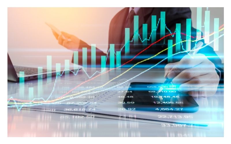 Why Are Smart Business Owners in Bangalore Choosing to Work With a Full-Service Digital Marketing Agency?