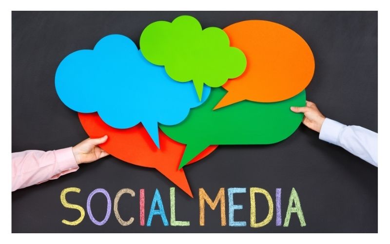 Why Partnering with the Best Digital Marketing Agency in Bangalore Can Transform Your Business in 2026