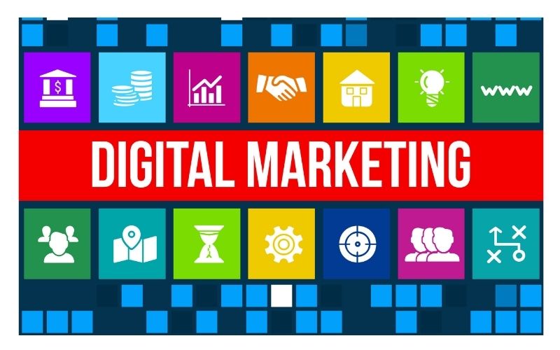 What Should You Look for in a Digital Marketing Agency in Bangalore?