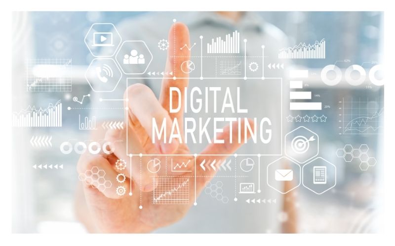 How Do You Find the Best Digital Marketing Agency for Your Business in 2026?