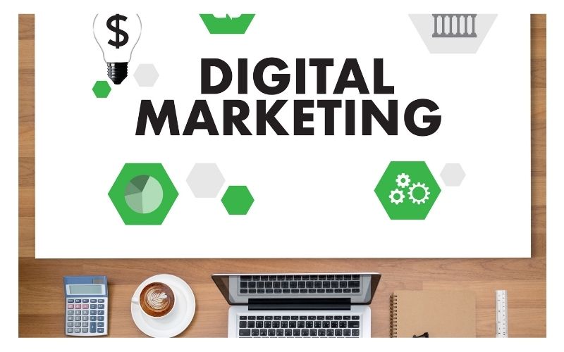 How Can You Find the Best Digital Marketing Agency in Bangalore for Your Business?