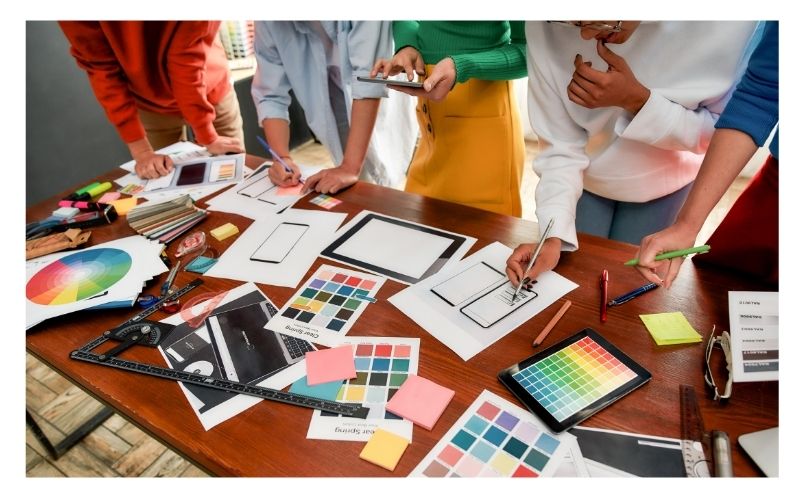 Best Digital Marketing & Web Agency in Bangalore: A Complete Guide for Businesses in 2026