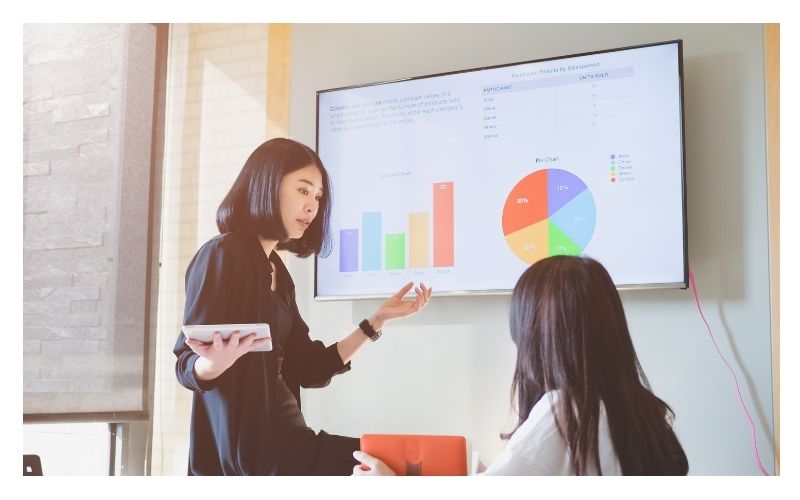 Best Digital Marketing Agencies in Bangalore: How to Compare and Choose